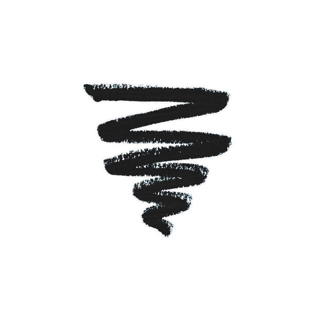 Lápiz de ojos suave resistente al agua Maquillaje profesional