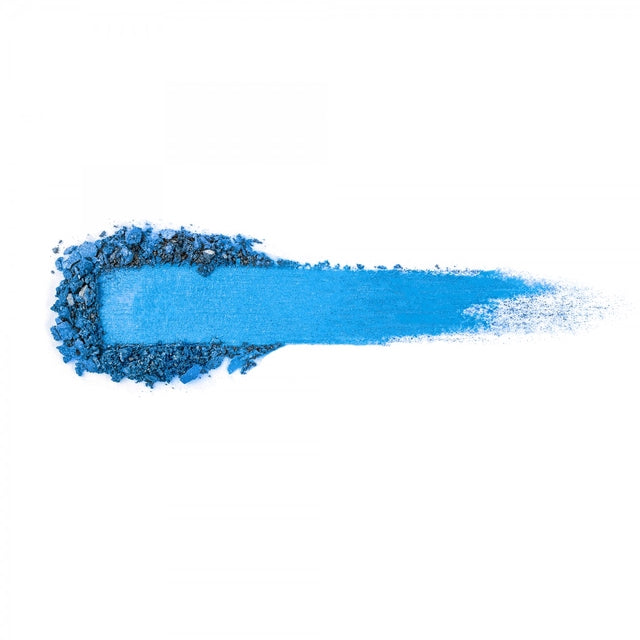 Space Eyeshadow Blue Blood