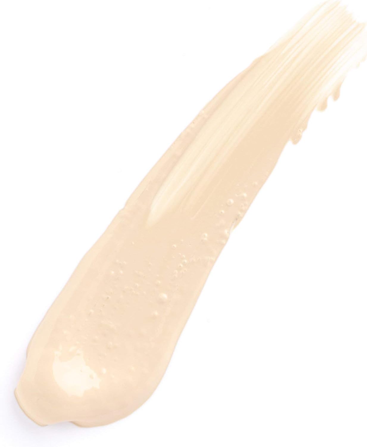 L'Oreal Paris BB Cream-Base de maquillaje liquida Clair/Light