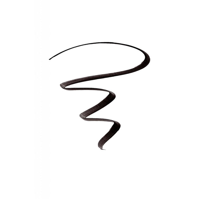 Delineador de ojos Feutre Slim Waterproof 24h