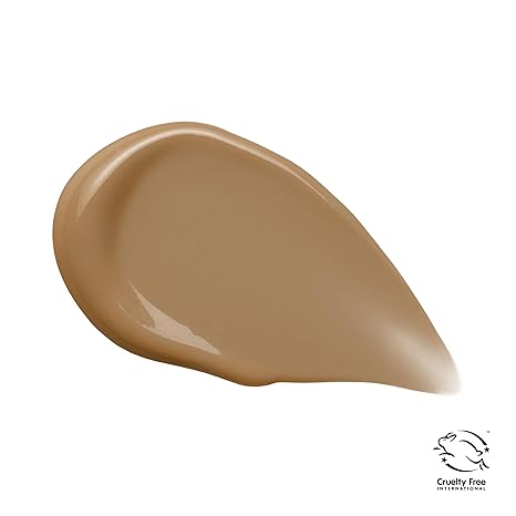 Covergirl Foundation 30ml Clean Fresh 590