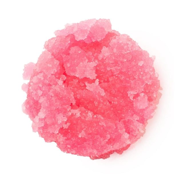 Exfoliante labial exclusivo