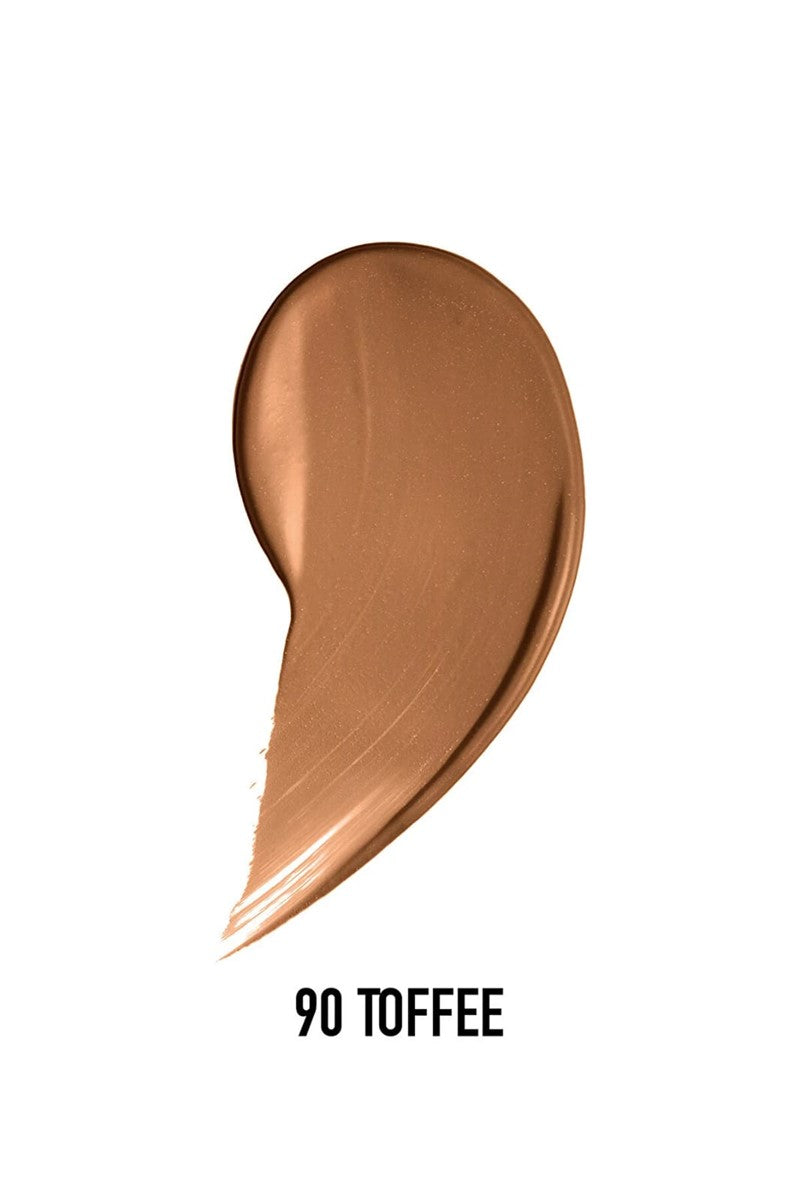 MAX FACTOR HEALTHY SKIN HARMONY Nº90
