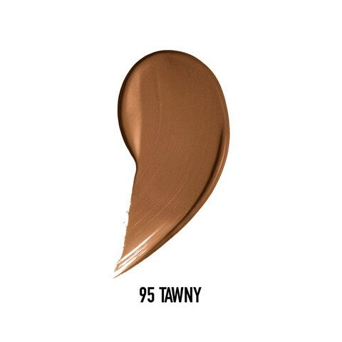 MAX FACTOR HEALTHY SLIN HARMONY Nº95