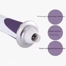 Beauty Stick Pro