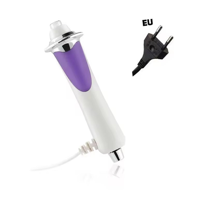 Beauty Stick Pro