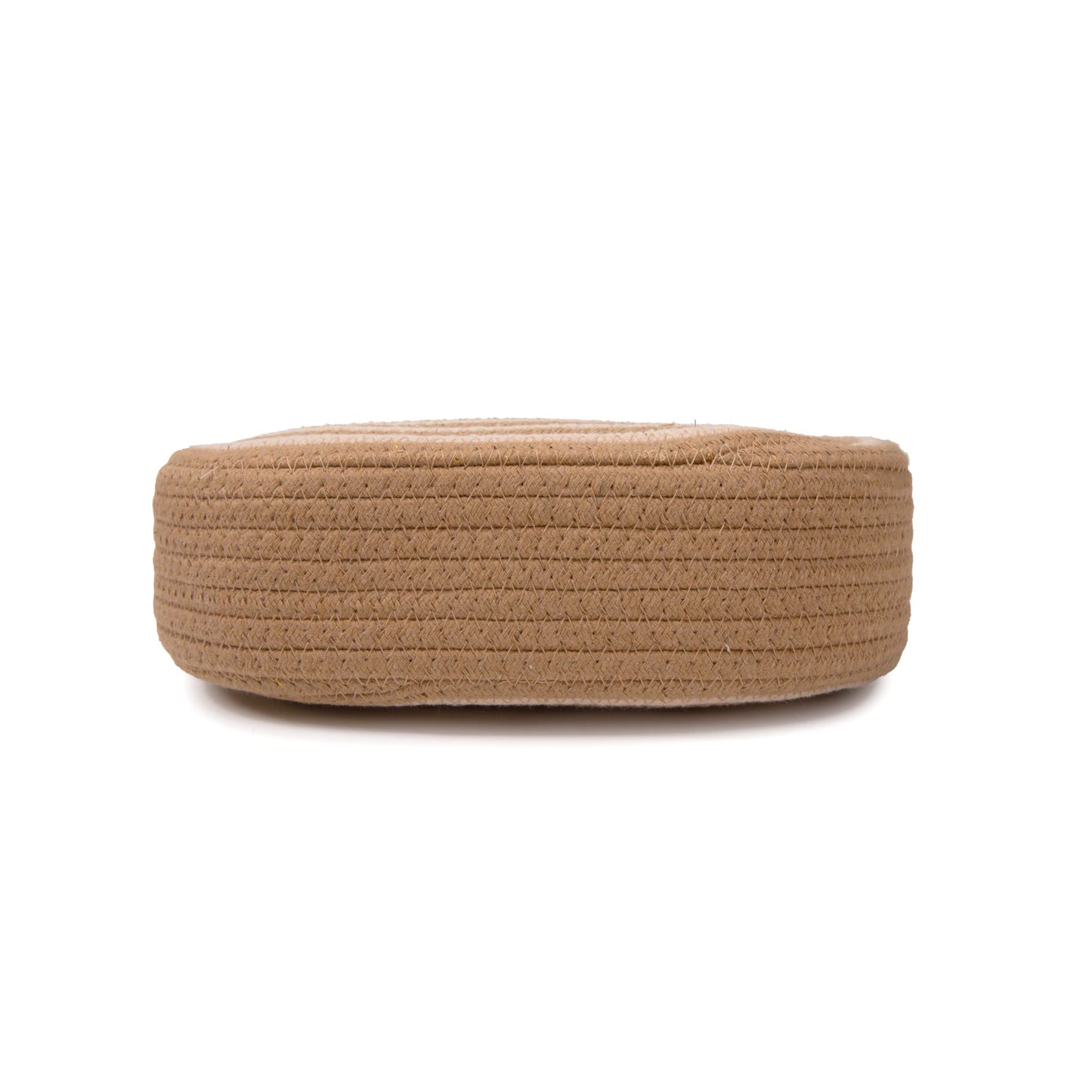 Bolso Tejido Natural