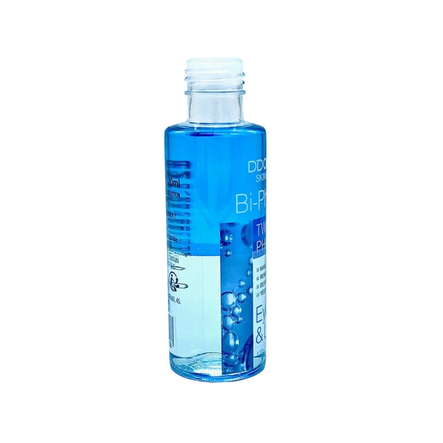 Agua Micelar Bi-Phase D'Donna A