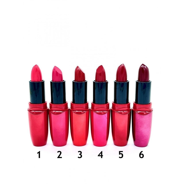 Brillo labial Pin Up Old School A