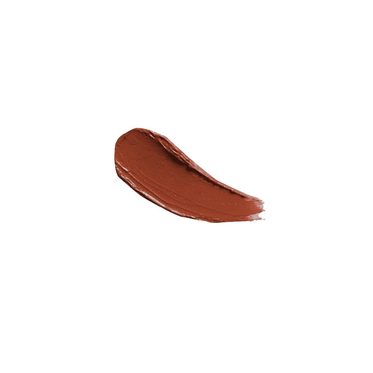 LipStick Plumping Lip A
