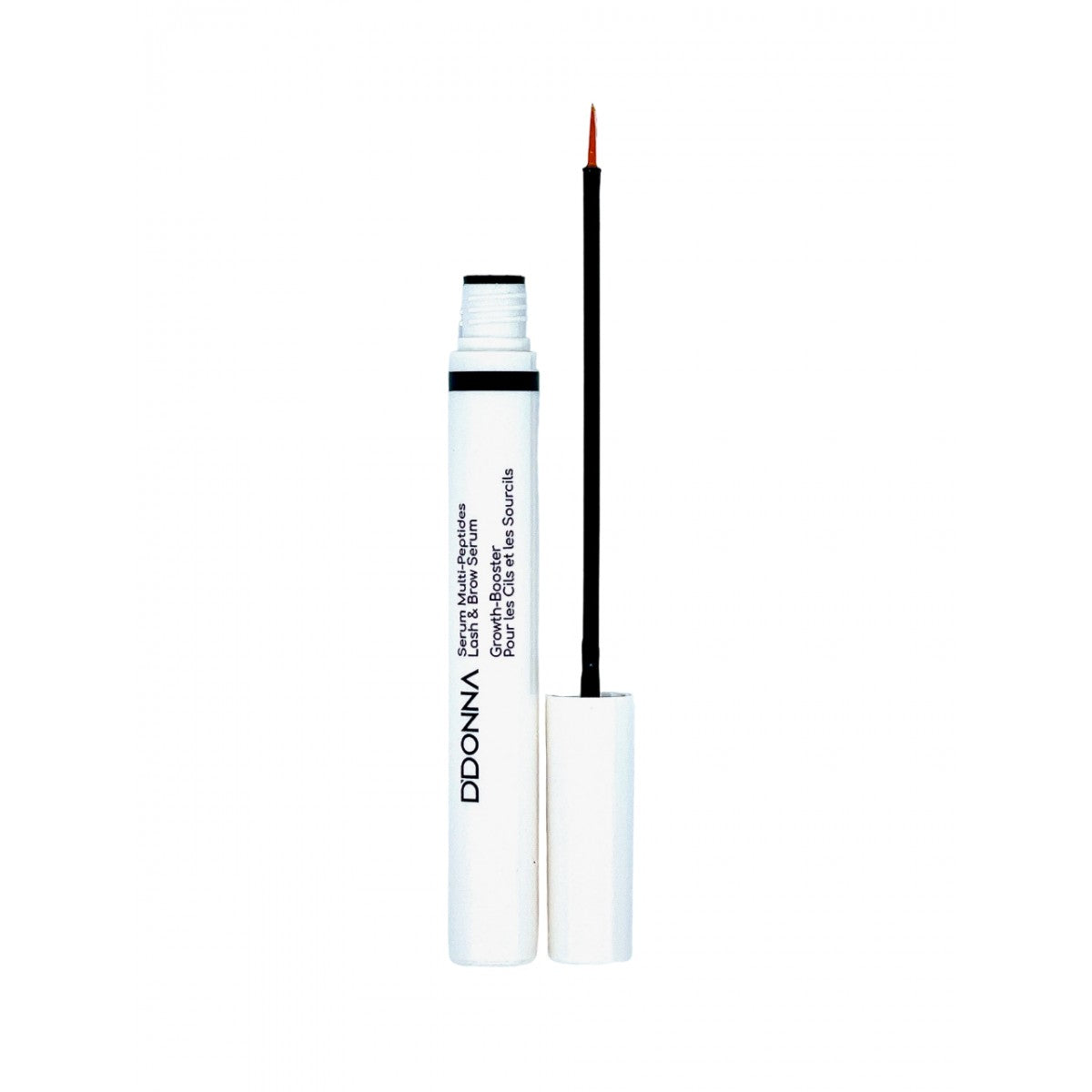 D´donna Serum Lash&Brow