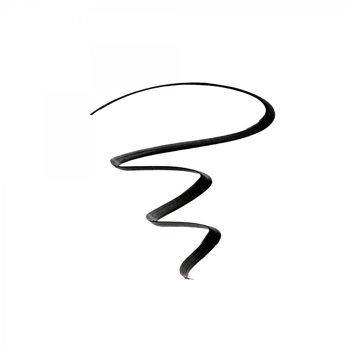 EyeLiner Liquid Lasting Drama