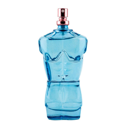 G for Men Absolute para Hombre - Eau de Toilette - 100ml