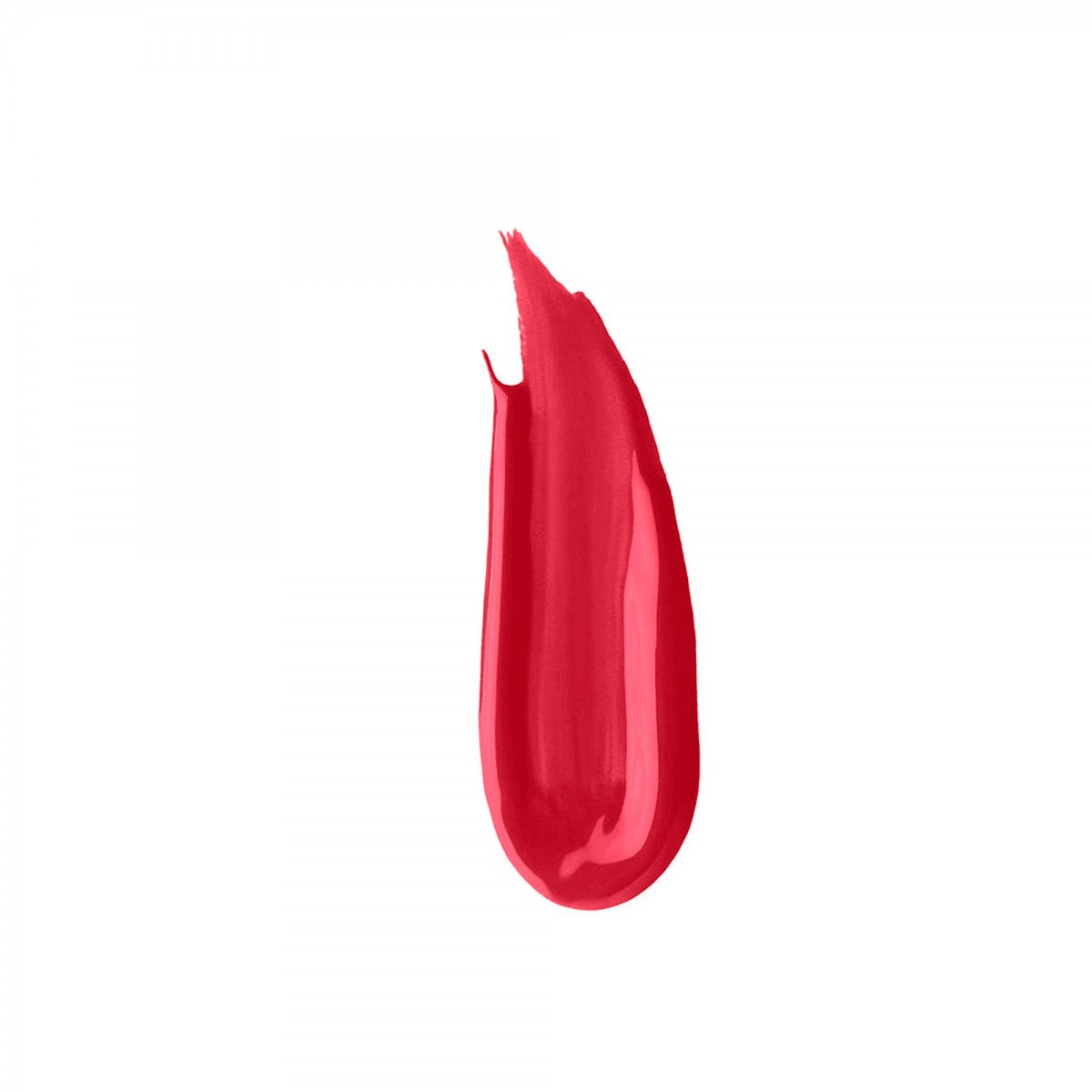 Gloss Matte Hyaluronic A