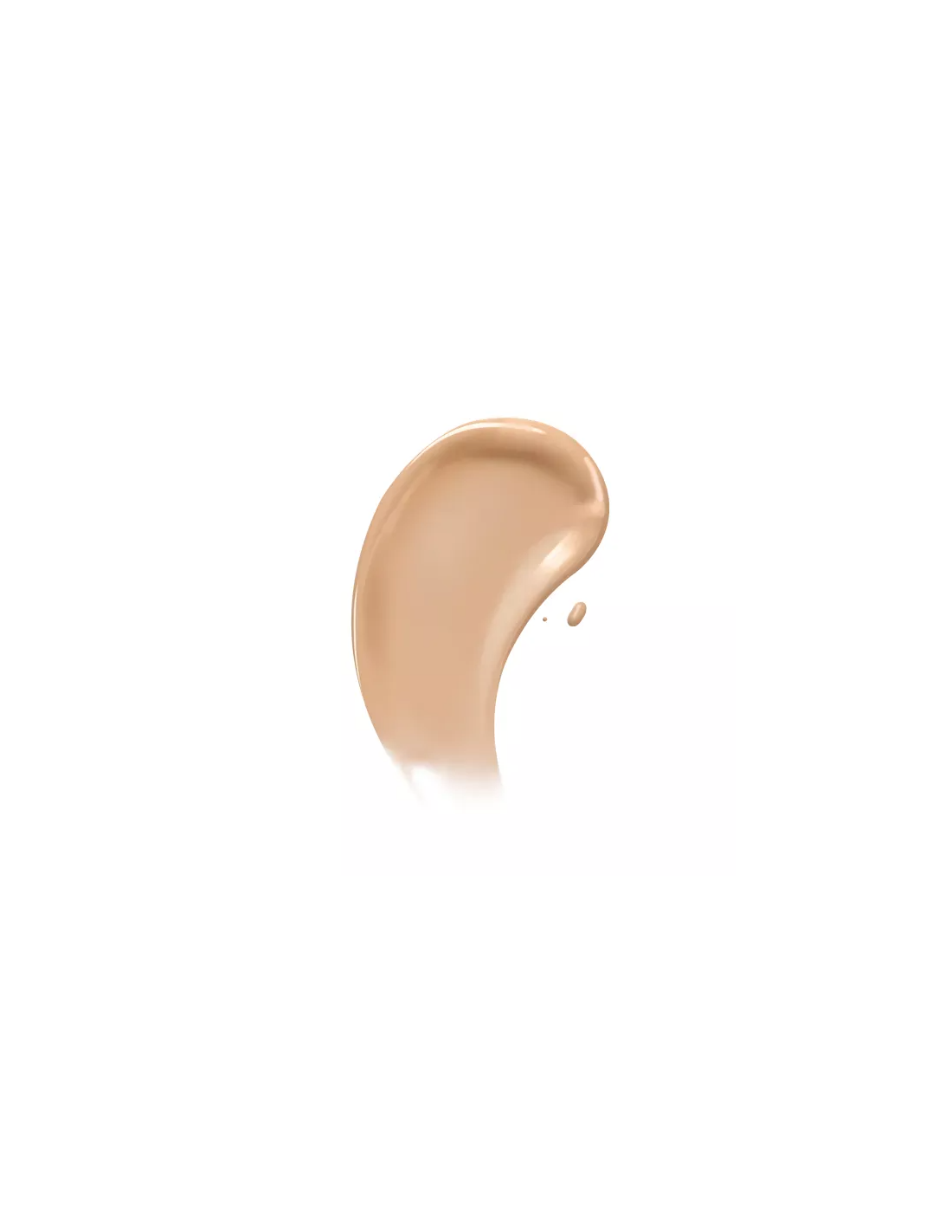 Healthy mix Beautifier tinted. Hidratante con color
