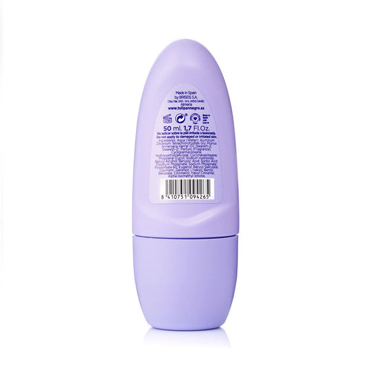 Desodorante Roll-on Sweet Violeta 50 ml