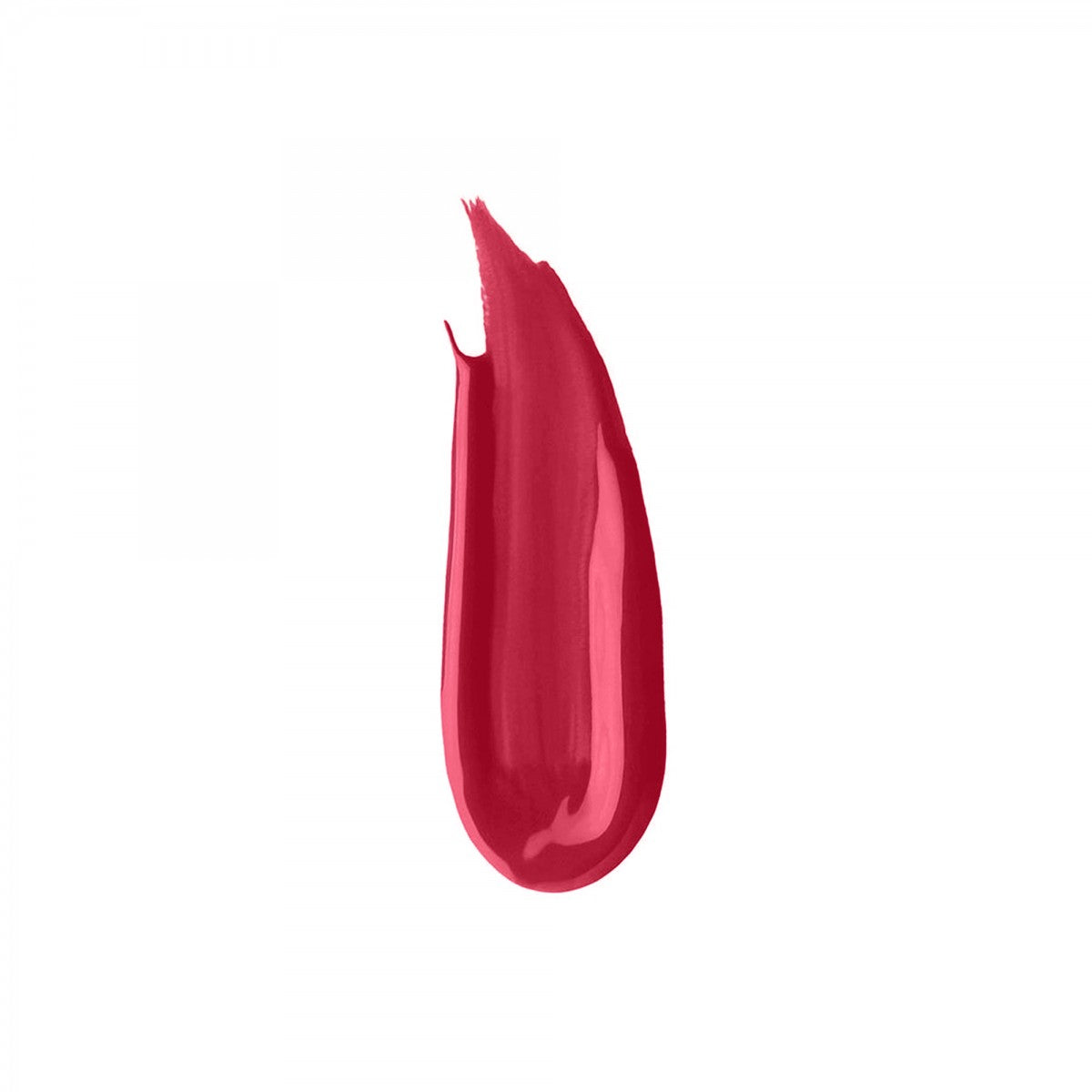 Lip Glow Oil Serum D'donna A