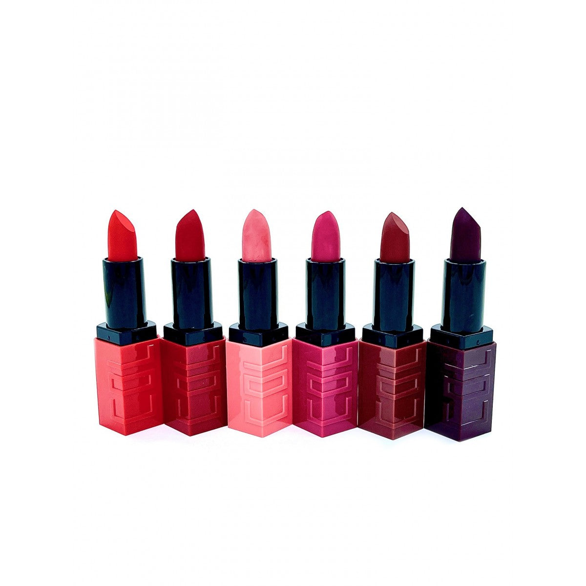Lipstick Xpress Matte A