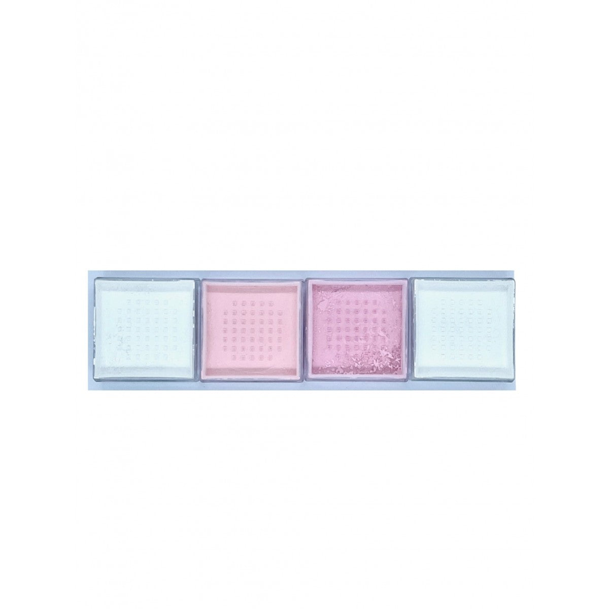 Mineral Powder Foundation Ddonna B