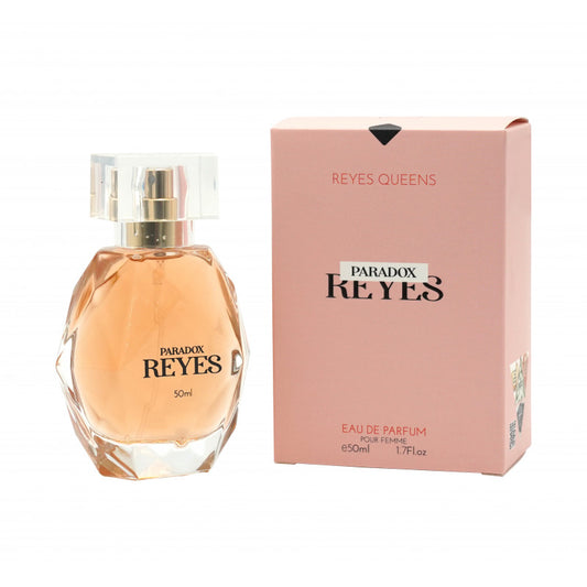 Paradox Reyes 50 ml