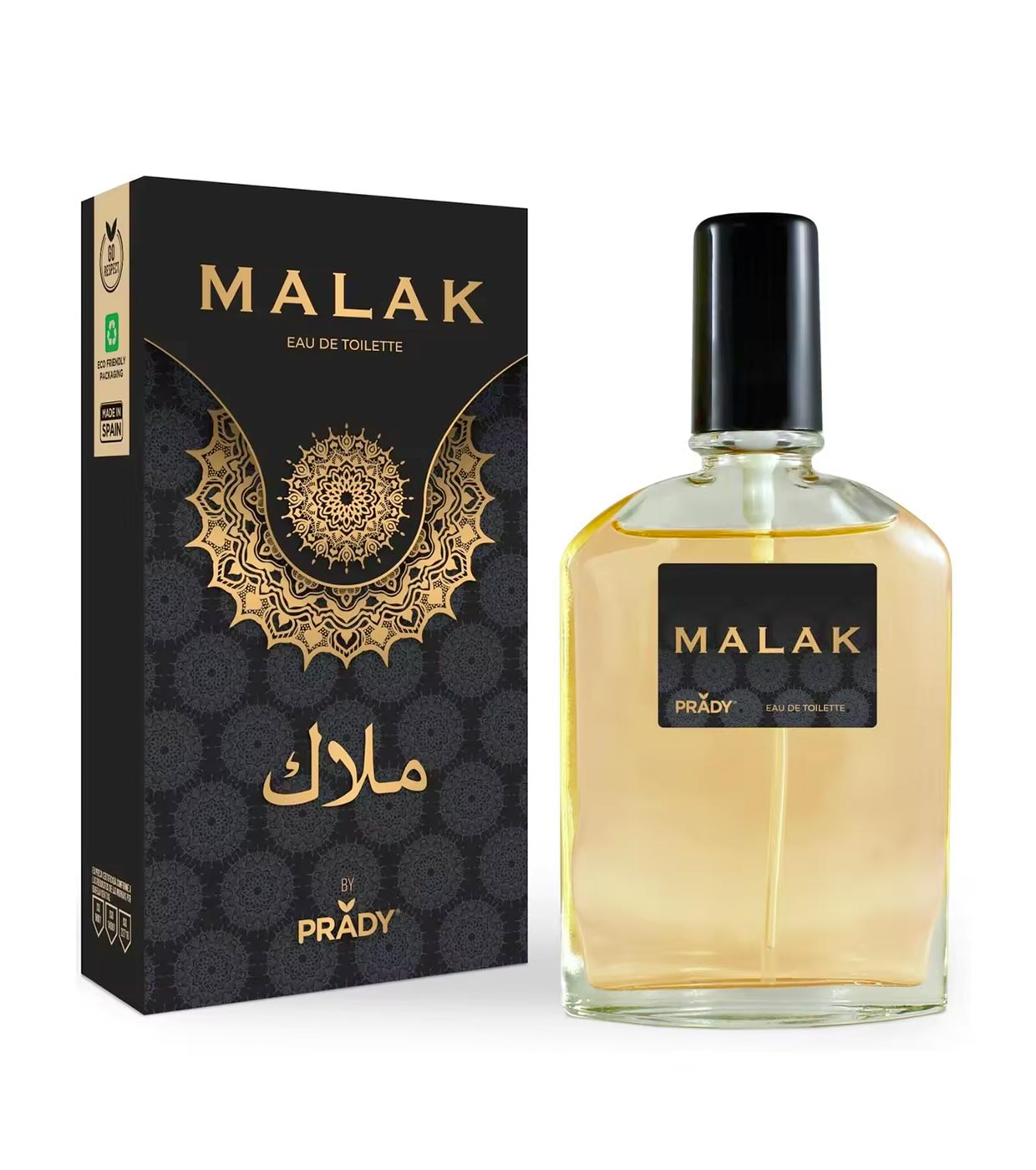 MALAK UNISEX 90ml