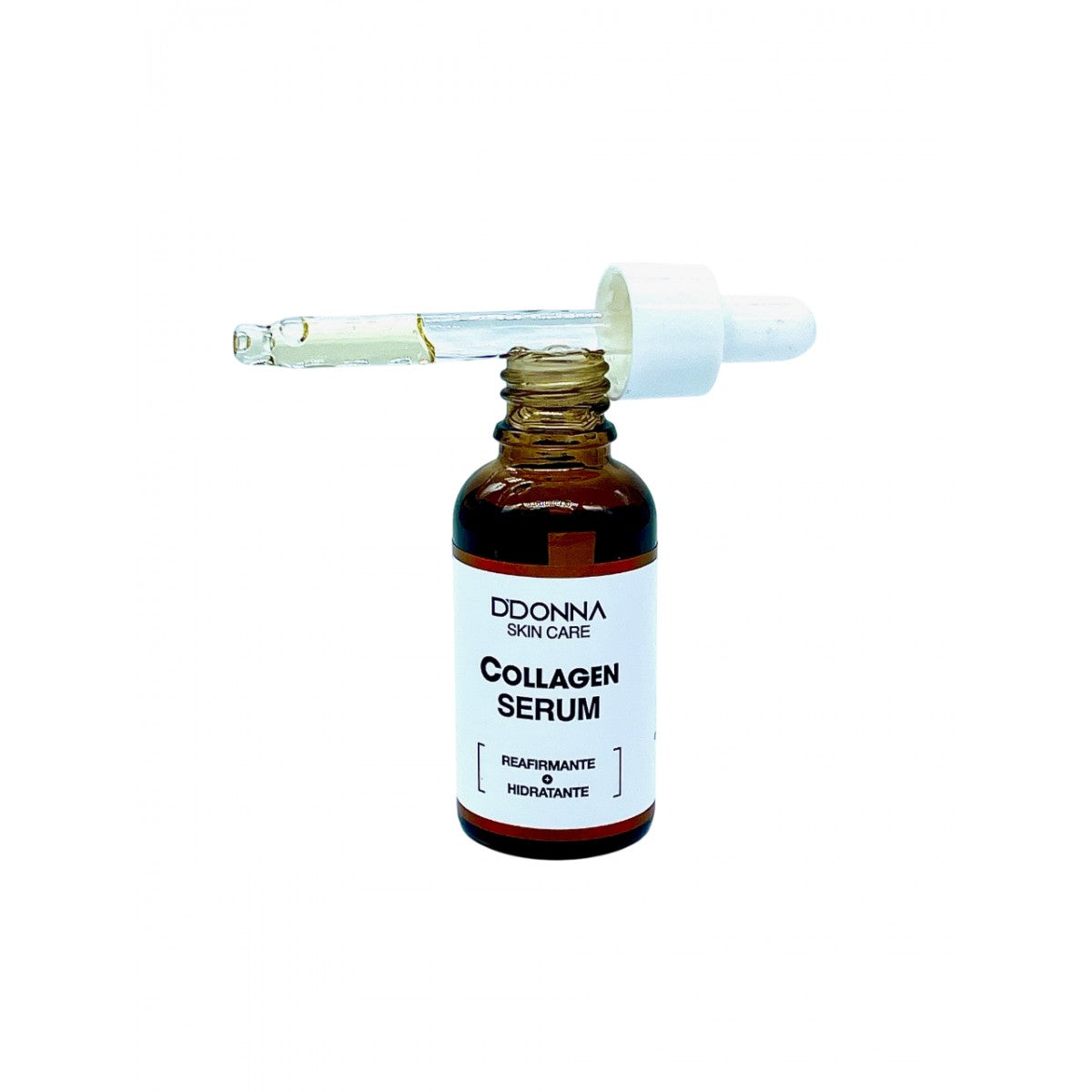 Serum Collagen