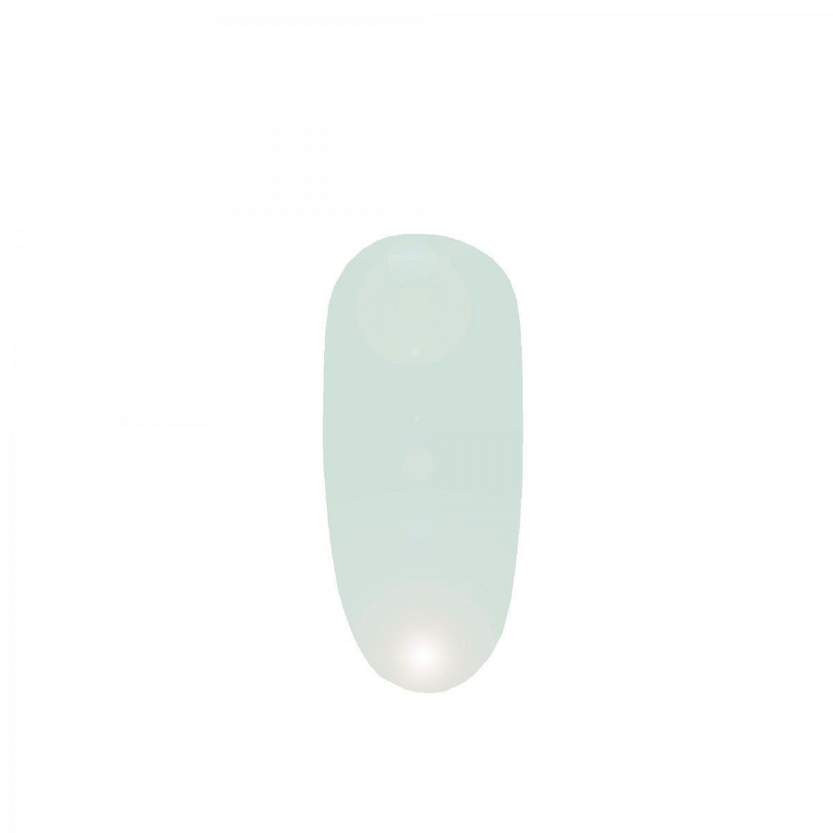 Tratamientos Gel Pro Care 23