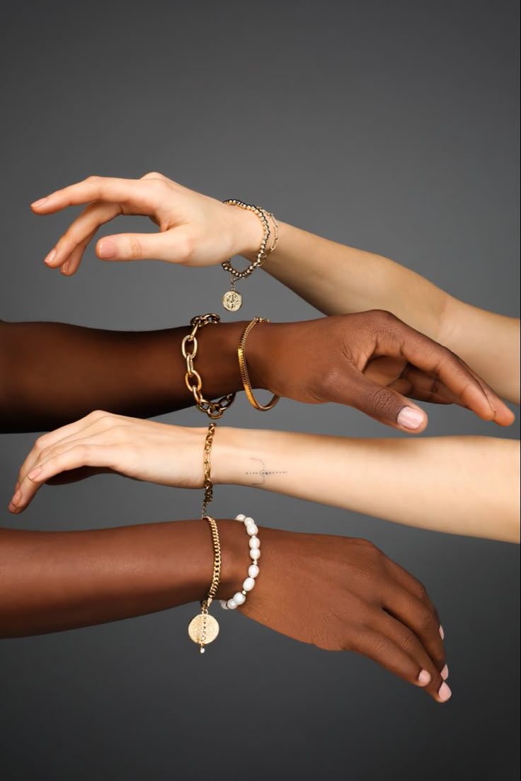 JOYAS