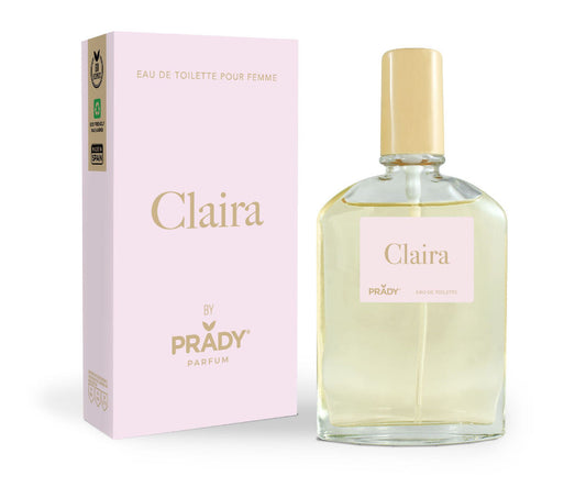CLAIRA POUR FEMME