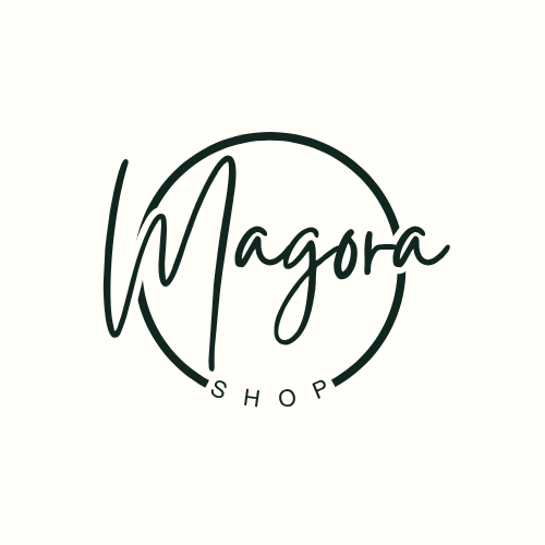 Magora Cosmetics