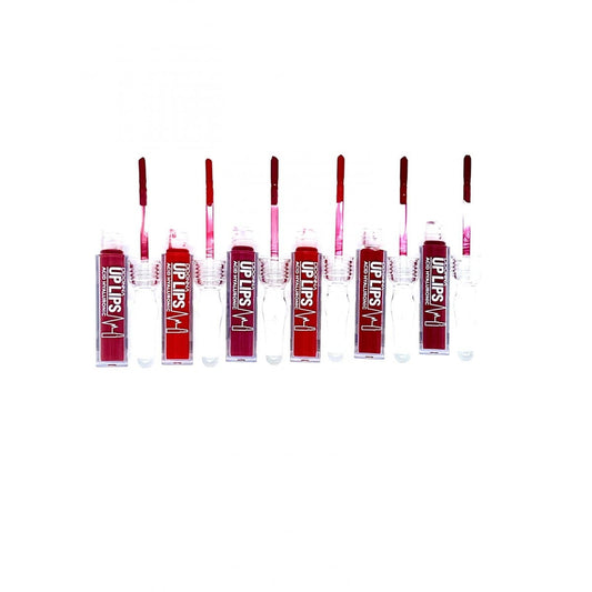 Gloss Up Lips Acid Hyaluronic B