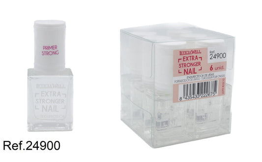 ENDURECEDOR EXTRA STRONGER