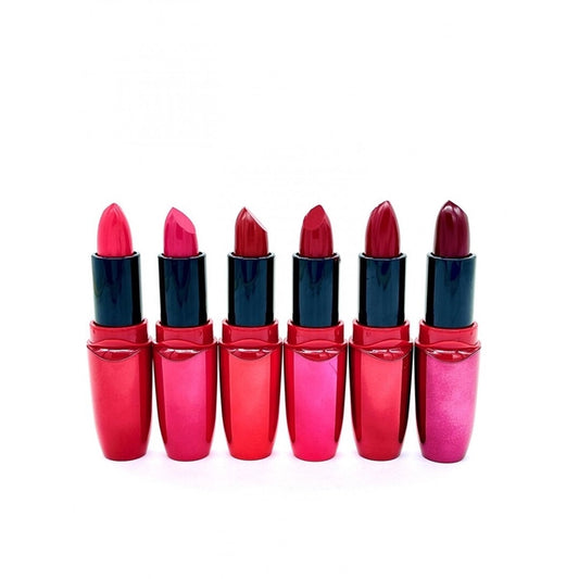 Brillo labial Pin Up Old School A