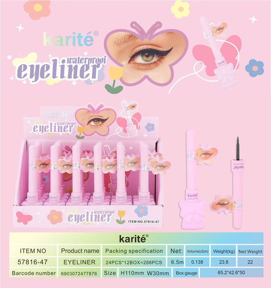 DELINEADOR DE OJOS