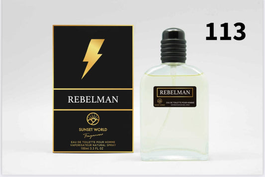 REBELMAN_POUR HOMME