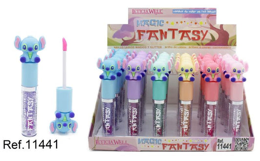 LIPGLOSS MAGIC FANTASY KOALA