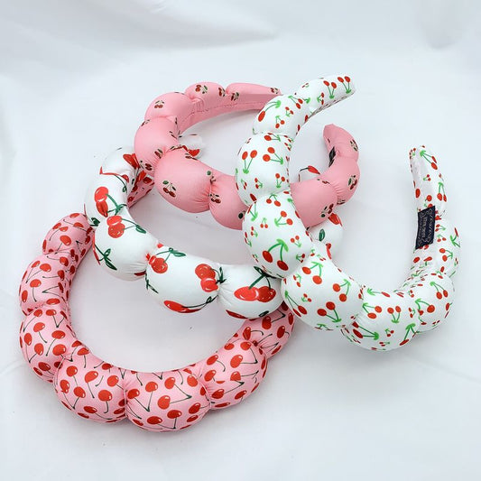 Diadema
