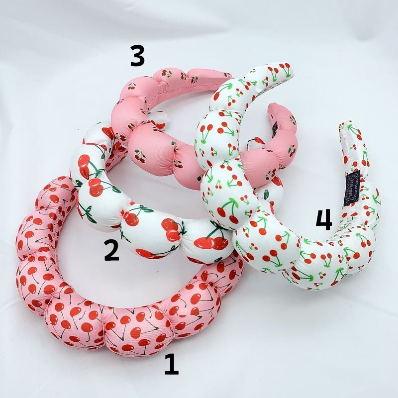 Diadema
