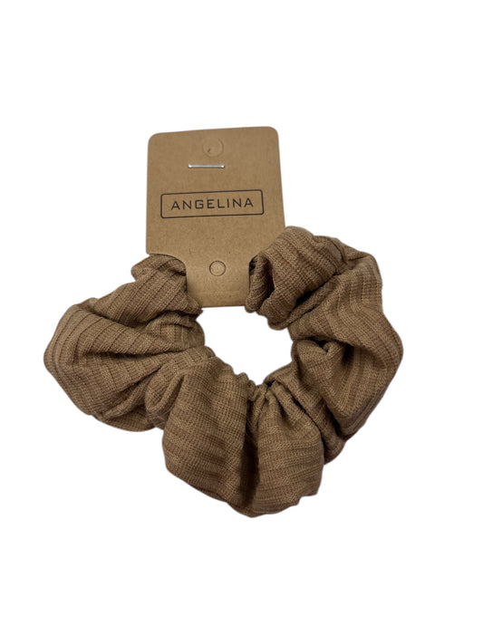 Coletero beige
