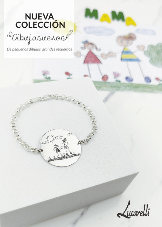 Detalles para el Día de la Madre