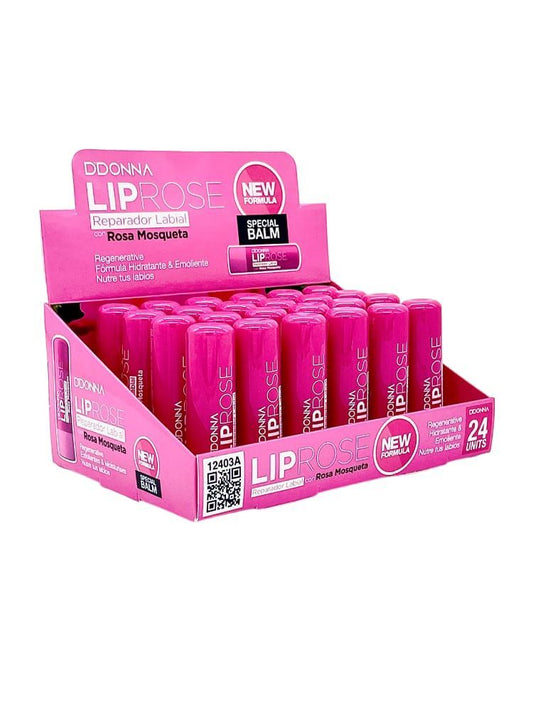 12403A_LIP ROSE REPARADOR LABIOL_0.82€*24UDS