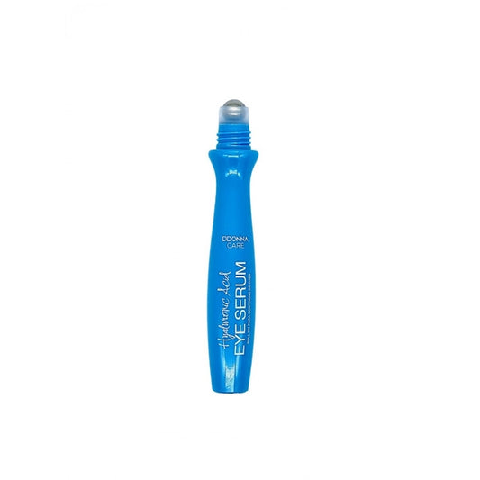 Contorno de Ojos Serum Hyaluronic Acid