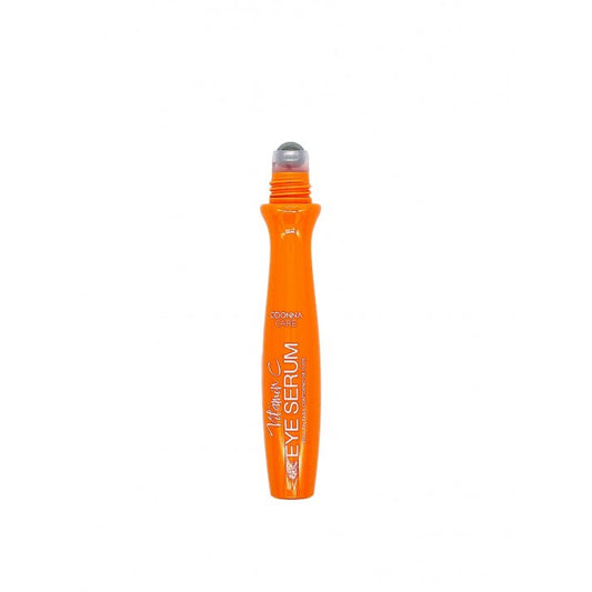 Contorno de Ojos Serum Vitamin C
