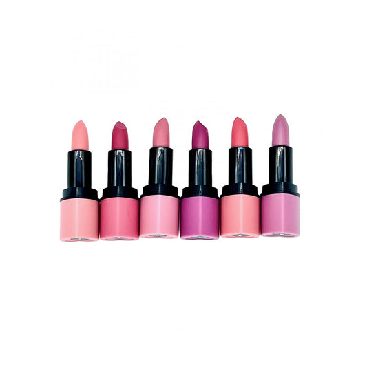 LipStick Plumping Lip A