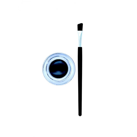 Eyeliner Gel D'donna A