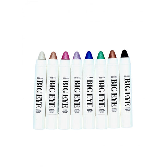 Eyeshadow BigEye EyePencil A