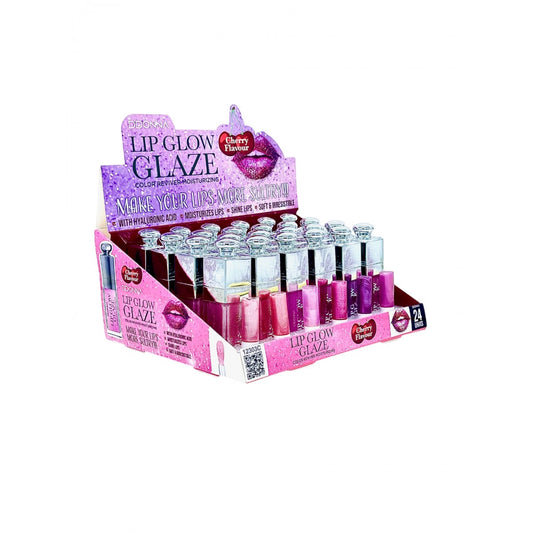 Gloss Matte Hyaluronic C