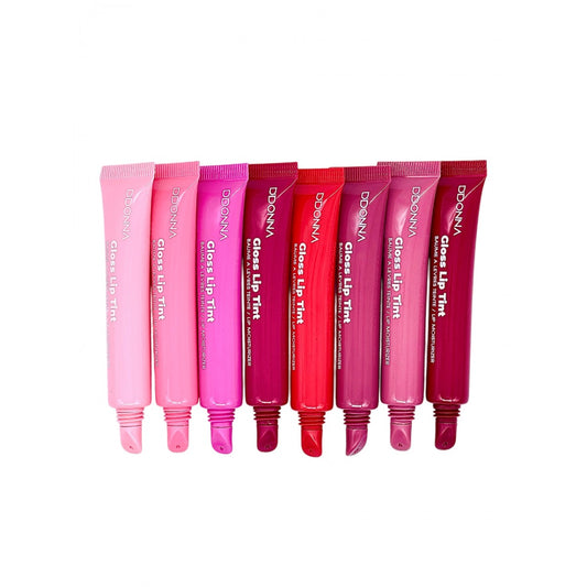 Gloss Lip Tint D'donna A