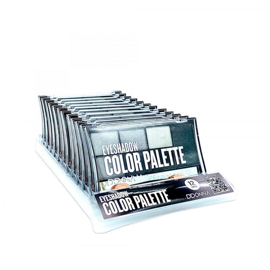 SOMBRA PLANET GRIS 11150 1.36€*12UDS