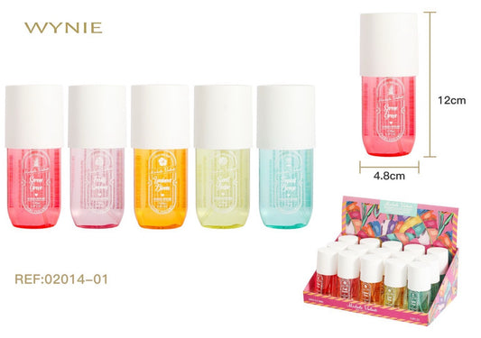 BODY SPRAY 90ML